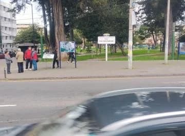 Terreno de Venta Comercial y Residencial — imagen 5
