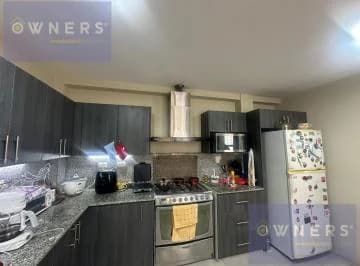 Casa en Venta Isla Celeste Estribor Samborondon 4 Dormt (Jlr), Guayas — imagen 2