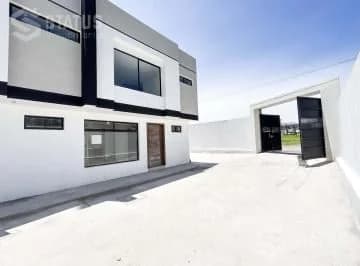 Venta de Casa con 3 Dorm. – Sector Inchalillo Cerca a La Gasolinera Condorvall — imagen 5