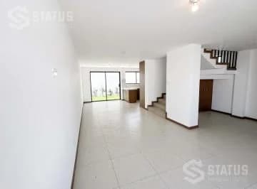 Venta de Casa con 3 Dorm. – Sector Inchalillo Cerca a La Gasolinera Condorvall — imagen 4