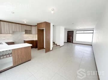 Venta de Casa con 3 Dorm. – Sector Inchalillo Cerca a La Gasolinera Condorvall — imagen 3