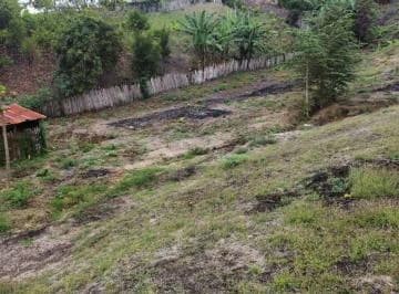 Terreno de Venta en Portoviejo Sector El Guabito, Manabí — imagen 4