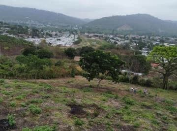 Terreno de Venta en Portoviejo Sector El Guabito, Manabí — imagen 3