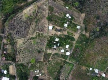 Terreno de Venta en Portoviejo Sector El Guabito, Manabí — imagen 2