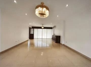 Casa en Venta con 4 Dorm. en Samborondón Km 3 Urb. Camino del Rio Atras del Liceo Panamericano, Guayas — imagen 4