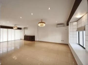 Casa en Venta con 4 Dorm. en Samborondón Km 3 Urb. Camino del Rio Atras del Liceo Panamericano, Guayas — imagen 3