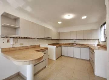 Casa en Venta con 4 Dorm. en Samborondón Km 3 Urb. Camino del Rio Atras del Liceo Panamericano, Guayas — imagen 2