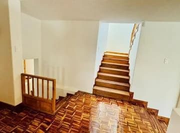 Casa en Venta y Renta Ideal Para Vivienda o Negocio Comercial — imagen 5