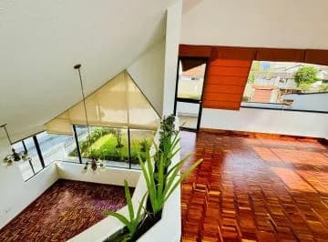 Casa en Venta y Renta Ideal Para Vivienda o Negocio Comercial — imagen 4
