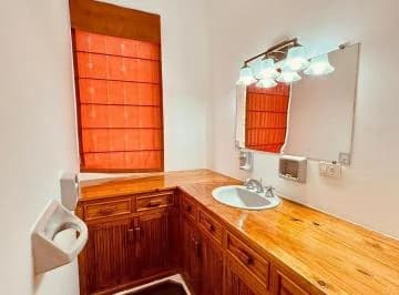 Casa en Venta y Renta Ideal Para Vivienda o Negocio Comercial — imagen 3