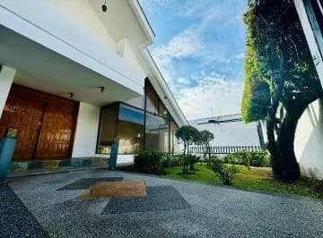 Casa en Venta y Renta Ideal Para Vivienda o Negocio Comercial — imagen 2