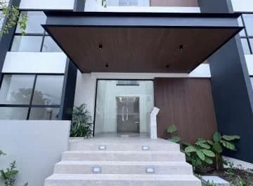 Venta Departamento de Estreno, 4 Dorm., en Mocolí, Samborondón - 200 m², Guayas — imagen 5