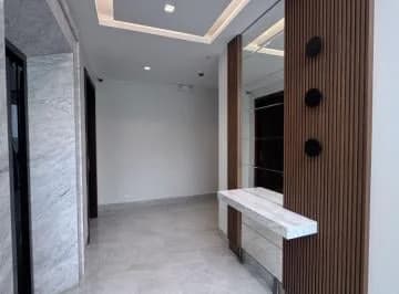Venta Departamento de Estreno, 4 Dorm., en Mocolí, Samborondón - 200 m², Guayas — imagen 4