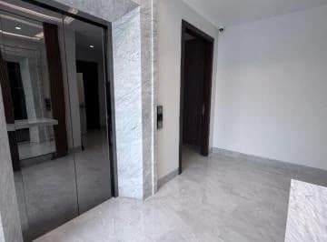 Venta Departamento de Estreno, 4 Dorm., en Mocolí, Samborondón - 200 m², Guayas — imagen 3