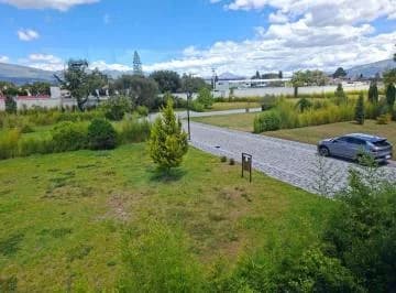Terreno de 447 m² en Venta en Puembo con Áreas Verdes — imagen 4