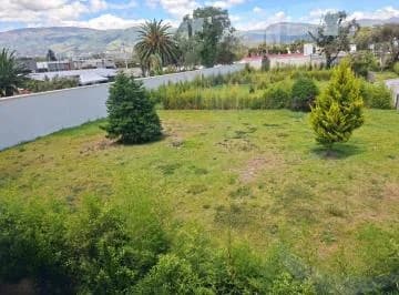 Terreno de 447 m² en Venta en Puembo con Áreas Verdes — imagen 3