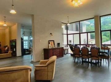 Venta Amplia Casa Lago de Capeira, Guayas — imagen 5