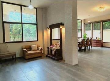 Venta Amplia Casa Lago de Capeira, Guayas — imagen 3