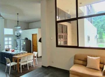 Venta Amplia Casa Lago de Capeira, Guayas — imagen 2
