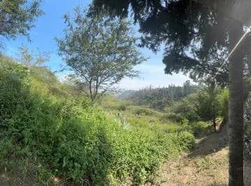 Hermoso Terreno con Linda Vista de Venta en El Ingenio Puembo! — imagen 5