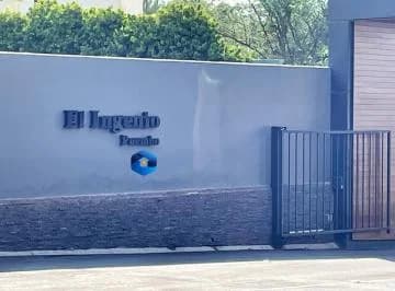 Hermoso Terreno con Linda Vista de Venta en El Ingenio Puembo! — imagen 2