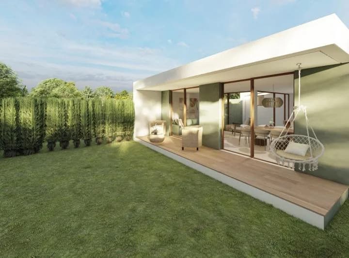 Casa en venta en Quito, Pichincha