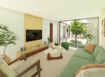En Venta Casa en de Una Planta en Tababela — imagen 5