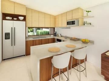 En Venta Casa en de Una Planta en Tababela — imagen 3