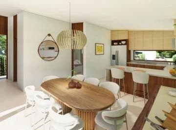 En Venta Casa en de Una Planta en Tababela — imagen 2