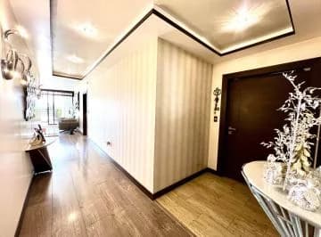 Mv - Sector Quito Tenis, en Venta Dpto 03d, 284 m², Mas Terraza Propia — imagen 3