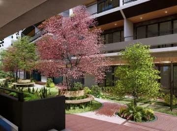 Departamento en Venta Cumbaya Dos Dorm. — imagen 5