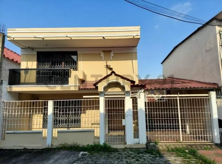 Casa en venta en Guayaquil, Guayas