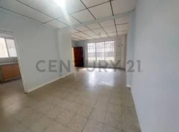 Samanes Uno Gran Oportunidad, Vendo Casa Dentro de Herradura Guardianía 24/7elsm, Guayas — imagen 5