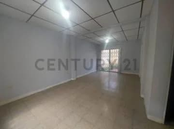Samanes Uno Gran Oportunidad, Vendo Casa Dentro de Herradura Guardianía 24/7elsm, Guayas — imagen 4