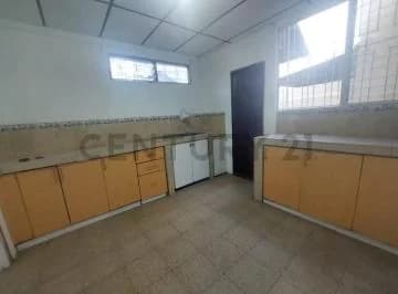 Samanes Uno Gran Oportunidad, Vendo Casa Dentro de Herradura Guardianía 24/7elsm, Guayas — imagen 3