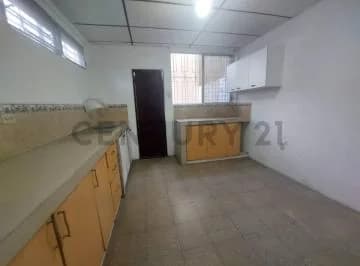 Samanes Uno Gran Oportunidad, Vendo Casa Dentro de Herradura Guardianía 24/7elsm, Guayas — imagen 2