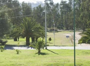 Casa - Venta - Conjunto - Norte - Quito - Acabados de Lujo — imagen 5