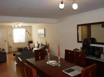 Casa - Venta - Conjunto - Norte - Quito - Acabados de Lujo — imagen 4