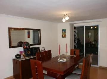 Casa - Venta - Conjunto - Norte - Quito - Acabados de Lujo — imagen 3