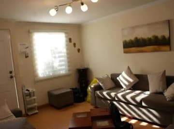 Casa - Venta - Conjunto - Norte - Quito - Acabados de Lujo — imagen 2