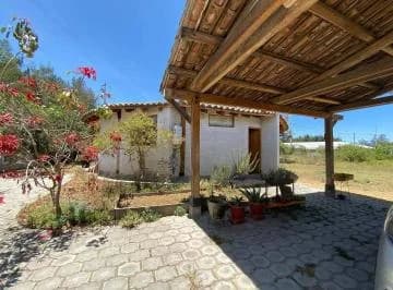 Terreno en Venta Yaruquí — imagen 5