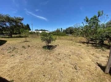 Terreno en Venta Yaruquí — imagen 4