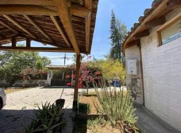 Terreno en Venta Yaruquí — imagen 3