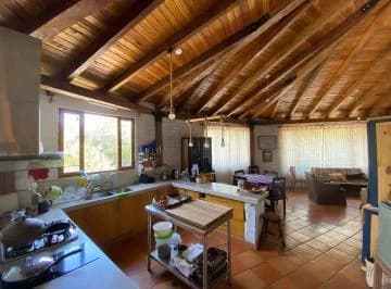Terreno en Venta Yaruquí — imagen 2