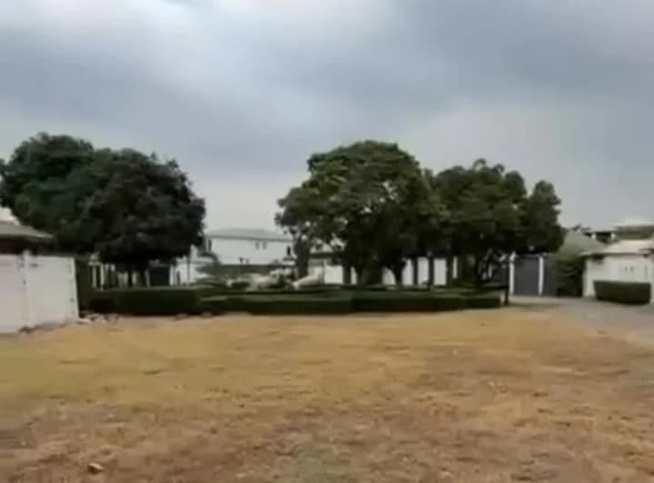 Terreno en venta en Guayaquil, Guayas