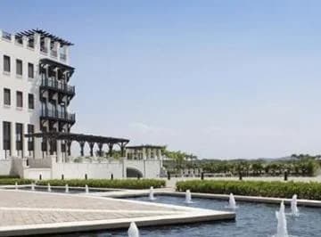 Terreno en Exclusiva Urb Lagos de Batán, Guayas — imagen 5