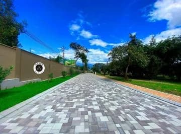 Hermoso Terreno de Venta en Cumbayá Frente Al Rancho San Francisco! — imagen 2