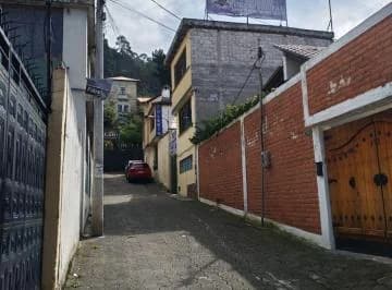 Unidad Educativa en Venta – Centro Histórico de Quito ubicación: Sector Mariscal Antonio José de Suc — imagen 4