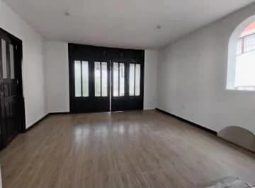 Jv Sector Shyris y El Égrafo. Casa en Renta o Venta 420 m en 2 Plantas — imagen 2