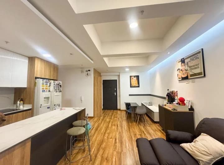 Departamento en venta en Quito, Pichincha